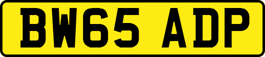 BW65ADP