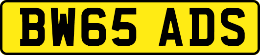 BW65ADS