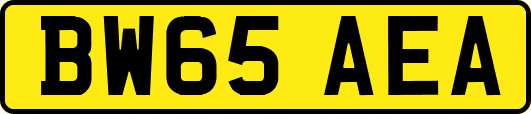BW65AEA