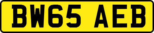 BW65AEB