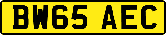 BW65AEC