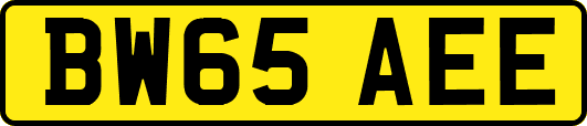 BW65AEE