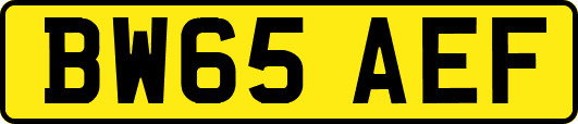 BW65AEF
