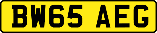 BW65AEG