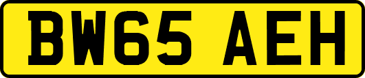 BW65AEH