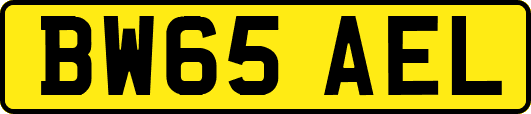 BW65AEL