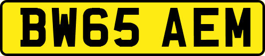BW65AEM