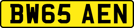BW65AEN