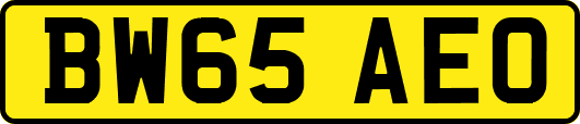 BW65AEO
