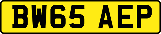BW65AEP