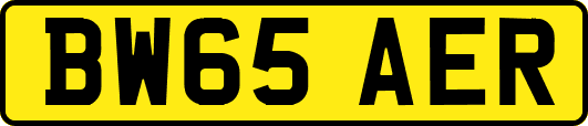 BW65AER