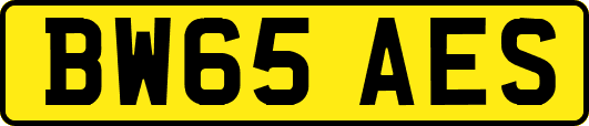 BW65AES