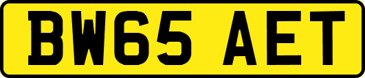 BW65AET