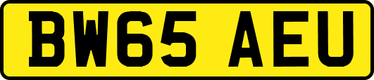 BW65AEU