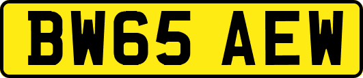 BW65AEW