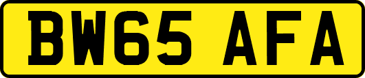 BW65AFA