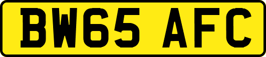 BW65AFC