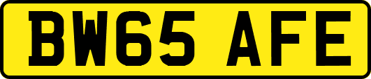 BW65AFE