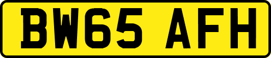 BW65AFH