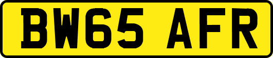 BW65AFR