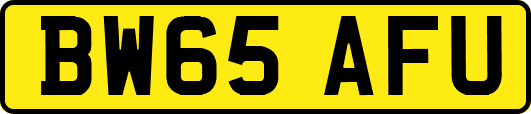BW65AFU