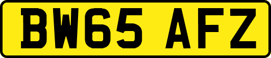 BW65AFZ