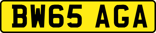 BW65AGA