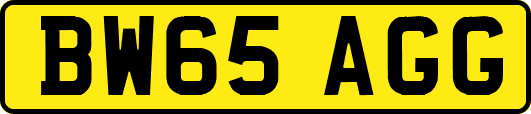 BW65AGG