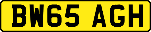 BW65AGH