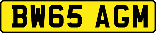 BW65AGM