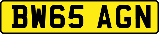 BW65AGN