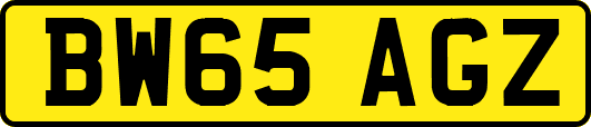 BW65AGZ