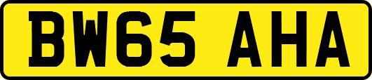 BW65AHA