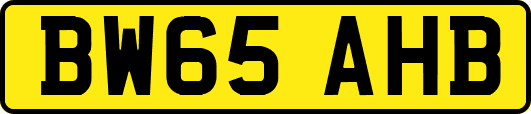 BW65AHB