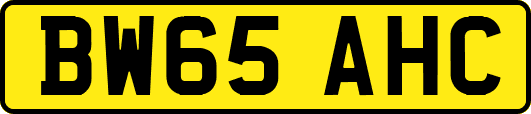 BW65AHC