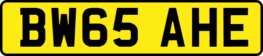 BW65AHE