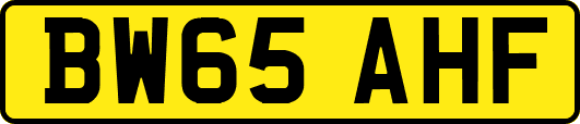 BW65AHF