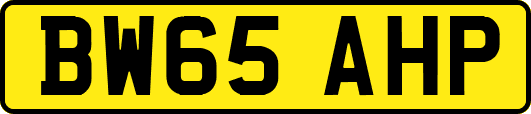 BW65AHP