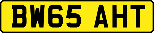 BW65AHT