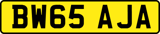BW65AJA