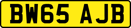 BW65AJB