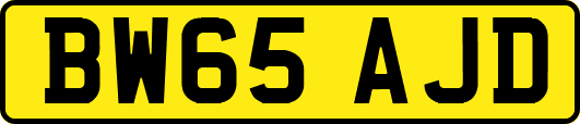 BW65AJD