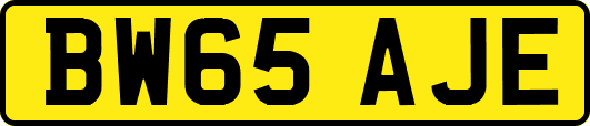BW65AJE
