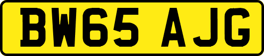 BW65AJG