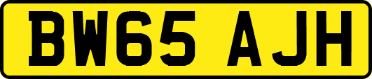 BW65AJH