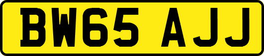 BW65AJJ