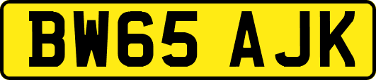 BW65AJK