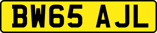 BW65AJL