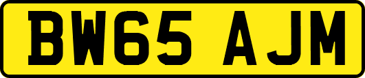 BW65AJM