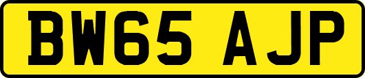 BW65AJP